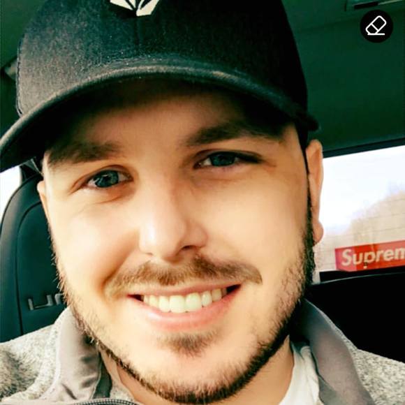 jaredmccleave